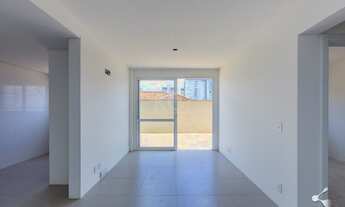 Imagem 2: Porto Alegre - Apartamento Padrão - Menino Deus