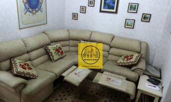 Imagem 4: Apartamento com 3 dormitórios à venda, 96 m² por R$ 420.000,00 - Centro - Curitiba/PR