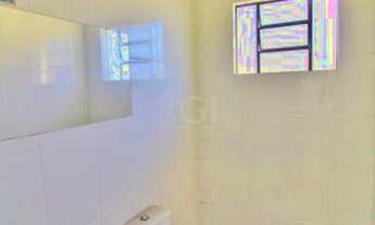 Imagem 7: Porto Alegre - Conjunto Comercial/Sala - Cavalhada