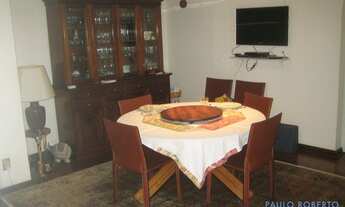 Imagem 7: APARTAMENTO - VILA MADALENA - SP