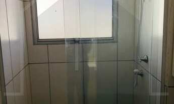 Imagem 6: Apartamento - Parque das Constelações - Campinas