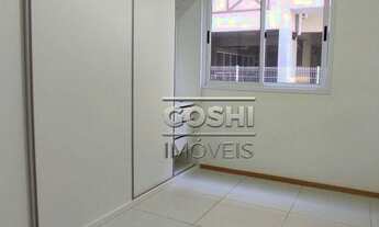 Imagem 6: Apartamento com 2 dormitórios à venda, 70 m² por R$ 370.000 - Bom Retiro - Teresópolis/RJ