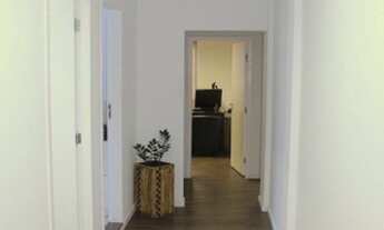 Imagem 3: COMERCIAL - CENTRO - SC