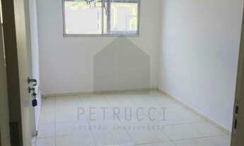 Imagem 2: Apartamento - Jardim Boa Esperança - Campinas