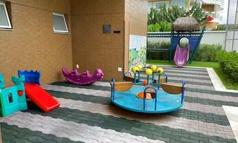 Imagem 6: IMÓVEL PARA VENDA EM BERTIOGA - RIVIERA DE SÃO LOURENÇO