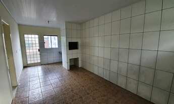 Imagem 4: Casa para venda, próximo Atilio Fontana