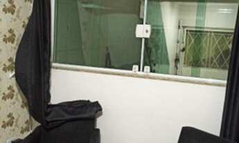 Imagem 3: Casa Sobrado para locação