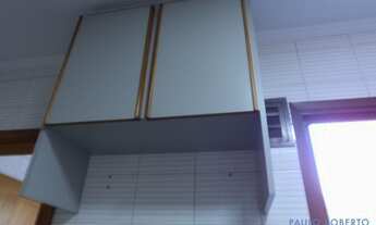 Imagem 3: APARTAMENTO - MOEMA ÍNDIOS - SP