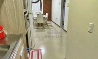 Imagem 7: SOBRADO 02 Quartos, 01 Suíte, 1 Vaga Potecas Santa Catarina