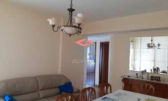 Imagem: Apartamento à venda, 3 quartos, 1 suíte