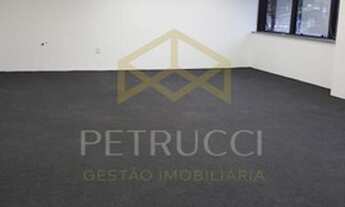 Imagem 3: Sala - Jardim Madalena - Campinas