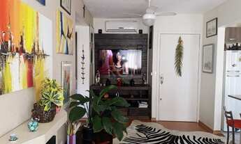 Imagem 2: Porto Alegre - Apartamento Padrão - Sarandi