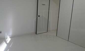 Imagem 2: Sala - Centro - Campinas