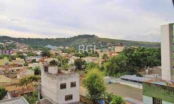 Imagem 2: Porto Alegre - Conjunto Comercial/Sala - Teresópolis