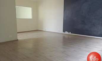 Imagem 3: São Paulo - Casa Comercial - Vila Prudente