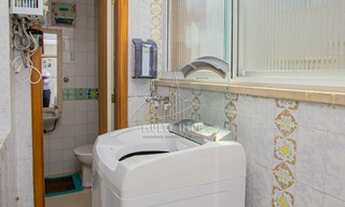 Imagem 7: PORTO ALEGRE - Apartamento Padrão - Auxiliadora