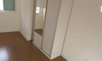 Imagem 4: APARTAMENTO 2 DORMITÓRIOS 1 SUÍTE 2 BANHEIROS NO CENTRO DE MONGAGUÁ