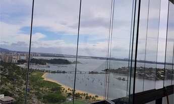 Imagem 3: Vitória - Apartamento Padrão - Enseada do Suá