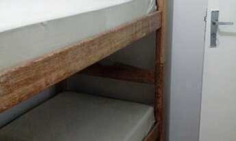 Imagem 3: Apartamento Á Venda 3 Quartos, na Praia do Morro em Guarapari-ES