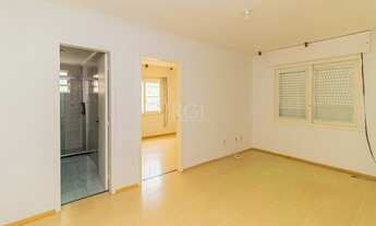 Imagem: Porto Alegre - Apartamento Padrão - Passo