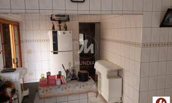 Imagem 3: Casa (térrea na rua) 3 dormitórios