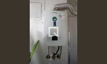 Imagem 3: APARTAMENTO RESIDENCIAL em SÃO PAULO - SP, BRÁS