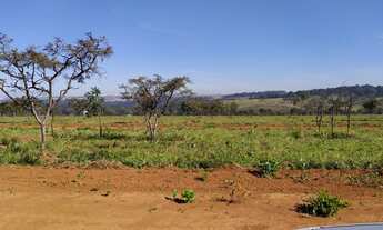 Imagem 5: Jardins Parma Terreno / lote com venda por R$270.000