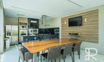 Imagem 6: NOVA LIMA - Apartamento Padrão - Vila da Serra