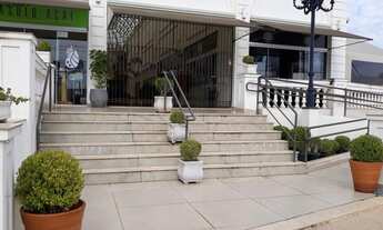 Imagem 3: Comercial para Locação em Jundiaí, Medeiros