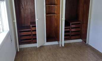 Imagem 6: Alugo Apartamento com 02 Dormitórios no CORAÇÃO do Gonzaga em Santos