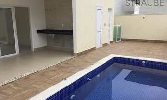 Imagem 2: REAL PARK - Lindo imóvel a venda!!!