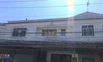 Imagem 6: Apartamento tipo sobrado em Madureira