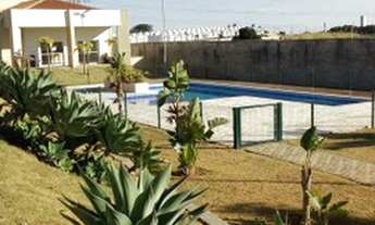 Imagem 5: TERRENO EM CONDOMÍNIO - CONDOMÍNIO VITA VERDI - SP