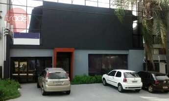 Imagem: Casa com 10 dormitórios à venda, 550 m²