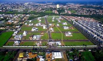 Imagem 5: Terreno à venda, 528 m² por R$ 580.899,00 - Chácara Letônia - Americana/SP