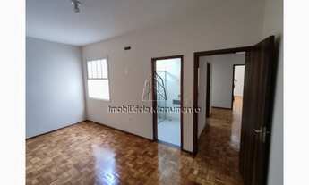Imagem 6: Piracicaba - Apartamento Padrão - Vila Rezende