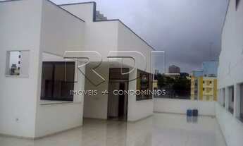 Imagem 5: Predio à venda, 4 vagas, Centro - Santo André/SP