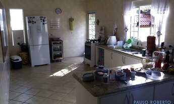 Imagem 7: CASA EM CONDOMÍNIO - ARUJAZINHO 1, 2, 3 - SP