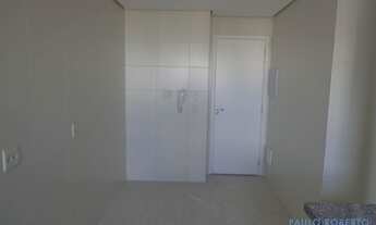 Imagem 7: APARTAMENTO - BROOKLIN - SP