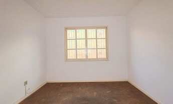 Imagem 3: Porto Alegre - Apartamento Padrão - Menino Deus