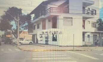 Imagem 2: Loja de esquina Galpão / depósito com aluguel por R$5.500 /mês