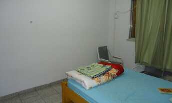 Imagem 6: Ap 02 quartos - Vaz de Toledeo - Engenho Novo