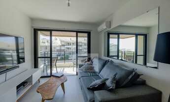 Imagem 5: Florianópolis - Apartamento Padrão - Praia Brava