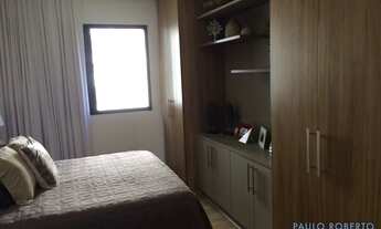 Imagem 5: APARTAMENTO - PERDIZES - SP