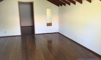 Imagem 7: CHACARA - COUNTRY CLUB - SP