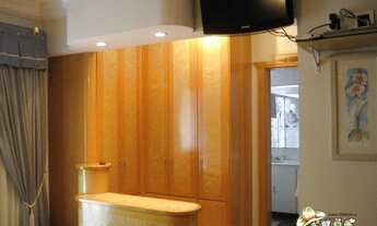 Imagem 7: COBERTURA PARA VENDA TATUAPÉ