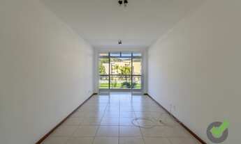 Imagem 1: Apartamento à venda, 2 quartos, 1 suíte, 1 vaga, Olaria - Nova Friburgo/RJ