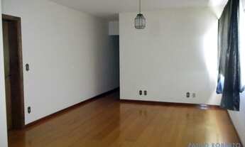 Imagem: APARTAMENTO - CENTRO - SP