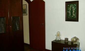 Imagem 4: SOBRADO - POMPÉIA - SP