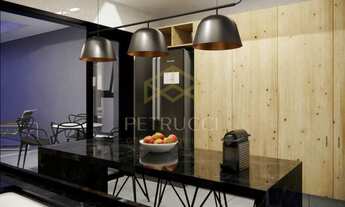 Imagem 7: Casa - Jardim Santana - Hortolândia